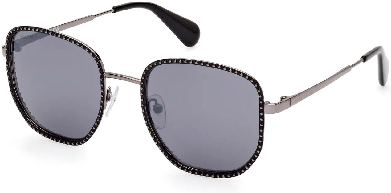 MAX & CO 0091 Sunglasses